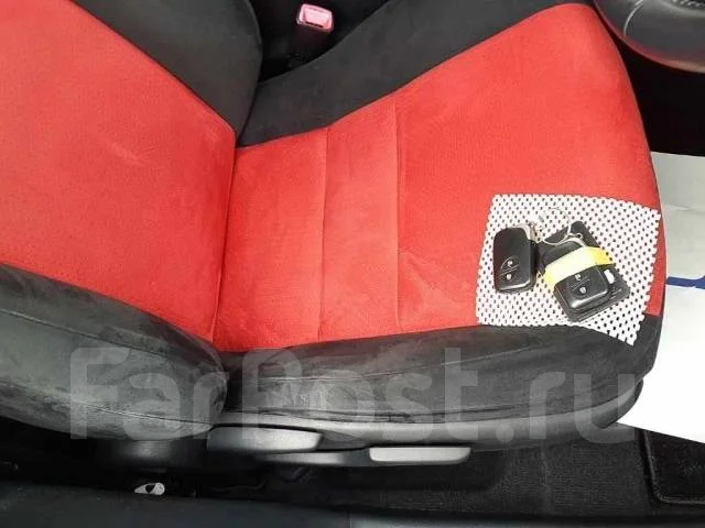 Lexus CT200h. ��������, ��������, 1.8, ������, 37����. ��, �/�. ��� ����� �� ������������ ����