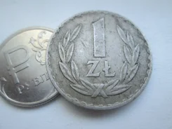 288� . ������ . ��� . 1 ������ 1949 � . . ����