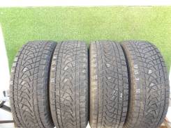 Bridgestone Blizzak DM-Z3. ,  , 2003 , /,  10 %.   