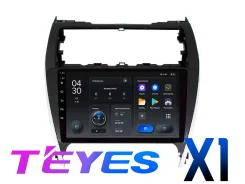 Teyes X1 ����