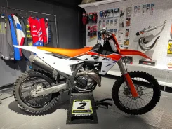 KTM 450 SX-F. 300����. ��., ��������, ��� ���, ��� ������� ����