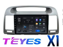 Teyes X1 ����