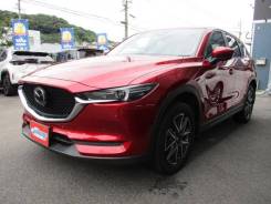 Mazda CX-5. , 4wd, 2.2 (190..), , 20. , /.     