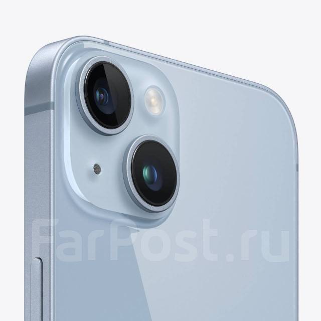Смартфон Apple iPhone 14, 256ГБ! Новинка! Гарантия! iStore - Смартфоны ...