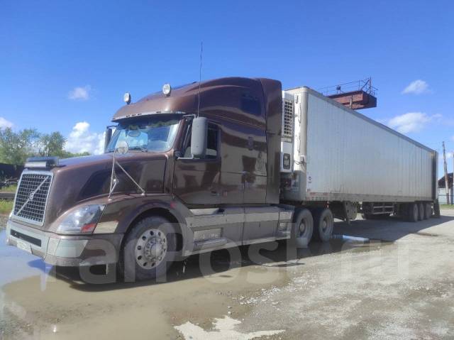 Слесарь, Автослесарь - автомеханик, работа в ООО \"ТЭКС\" в Уссурийске ...