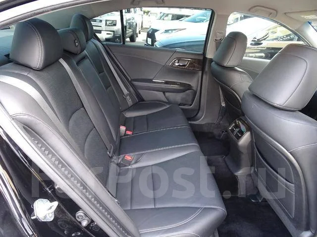 Honda Accord. ��������, ��������, 2.0 (143��.�.), ������, 23����. ��, �/�. ��� ����� �� ������������ ����