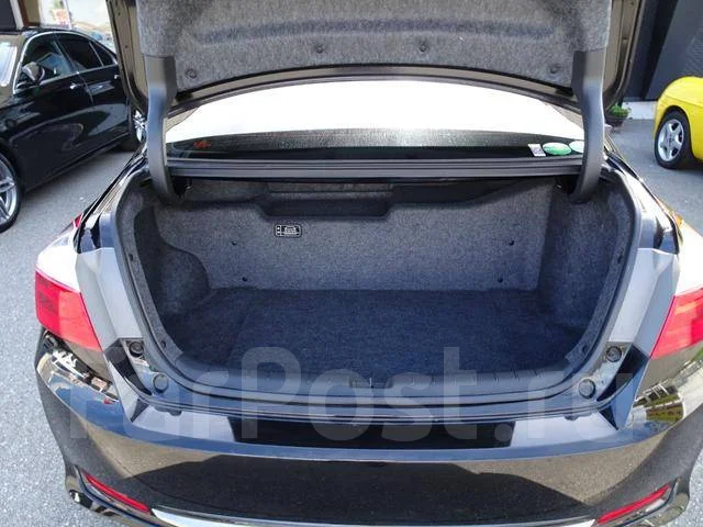 Honda Accord. ��������, ��������, 2.0 (143��.�.), ������, 23����. ��, �/�. ��� ����� �� ������������ ����