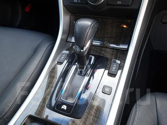 Honda Accord. ��������, ��������, 2.0 (143��.�.), ������, 23����. ��, �/�. ��� ����� �� ������������ ����