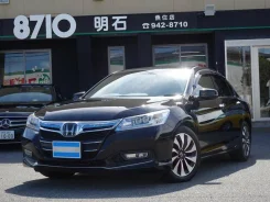 Honda Accord. ��������, ��������, 2.0 (143��.�.), ������, 23����. ��, �/�. ��� ����� �� ������������ ����