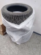 Autogrip AG1000. ������, ����������, �/�, ����� 10�% ����