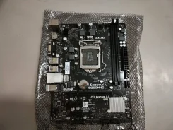 LGA 1151 ����
