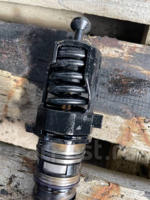   Scania DT12 HPI 5-     4076912 