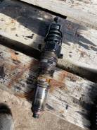   Scania DT12 HPI 5-     4076912 