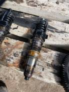   Scania DT12 HPI 5-     4076912 