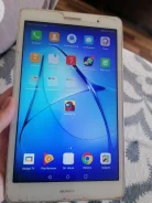 Huawei. 8 ������, ������ 16 �� ����