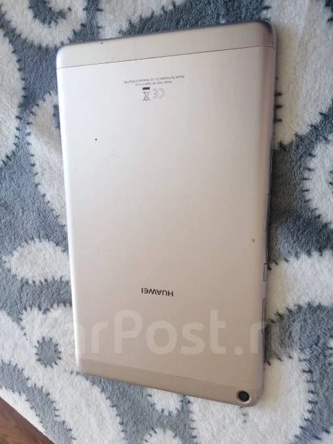 Huawei. 8 ������, ������ 16 �� ����