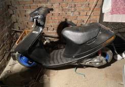 Suzuki Sepia ZZ. 65. ., ,  ,   