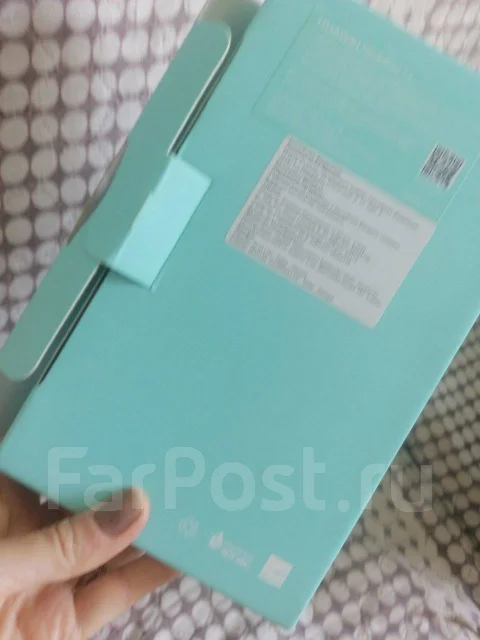 Huawei. 8 ������, ������ 16 �� ����