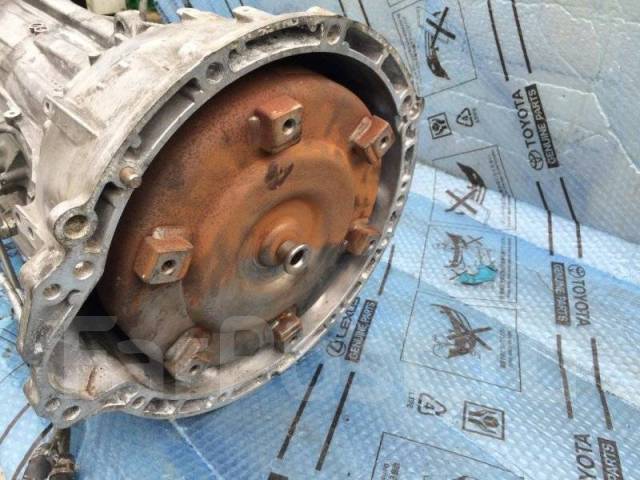 Акпп lx570. Aisin ab60f. Трансмиссия тойота тундра. Акпп lx570. 60f90 акпп тойота.