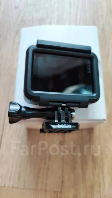 GoPro HERO5 ����