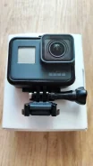 GoPro HERO5 ����