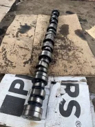 ���������� Scania DT12 HPI 5-� ����� �� �� �� 1537778 ����