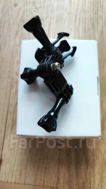 GoPro HERO5 ����