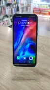 Honor 8S. �/�, ������, 4G LTE, Dual-SIM ����