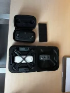 DJI Spark. � ������� ����