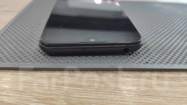 Honor 8S. �/�, ������, 4G LTE, Dual-SIM ����