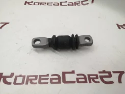 ����������� ������ ������� �������� 54551-26000 Car Dex Korea. Hyundai Santa Fe 2000-2005 5455126000 5455126000 ����