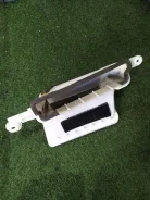 ���������� ����� Toyota Premio ZRT265, 2Zrfae 87220-20170 ����