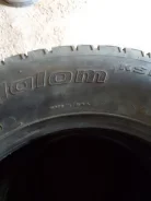 BFGoodrich Activan Winter. ������, ��� �����, 2013 ���, �/�, ����� 5�% ����