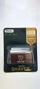 Wahl ����