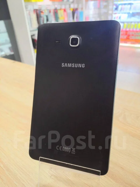 Samsung Galaxy Tab A ����