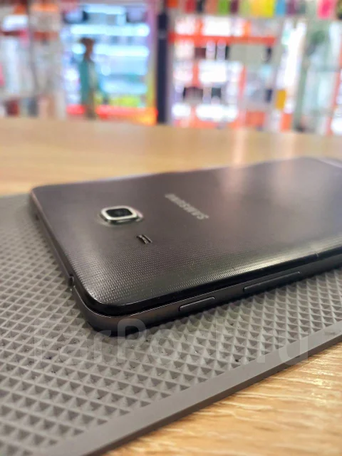 Samsung Galaxy Tab A ����