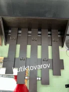 ������� ��������� 60*68*20 ��. ���� 16 �� ����
