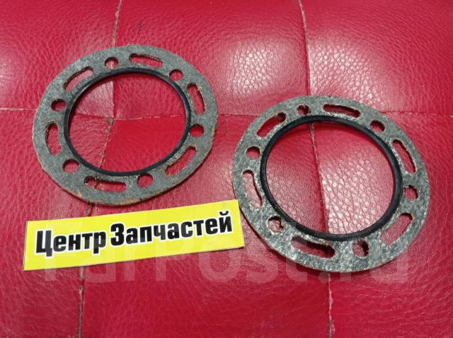 Прокладки под головку Вихрь 20 металлоасбест - Запчасти и аксессуары в ...