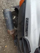 Suzuki Vecstar 150. 150����. ��., ��������, ���������, ������ �� �� ����