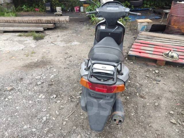 Suzuki Vecstar 150. 150����. ��., ��������, ���������, ������ �� �� ����