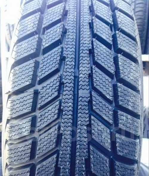 Белшина artmotion snow 175 65 r14 82t. Белшина 195/65r15 91t бел-337 artmotionsnow. Белшина artmotion snow 175 65 r14 82t. Белшина bel-357 artmotionsnow. Белшина artmotion snow 175 65 r14 82t.