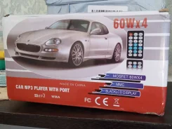 CarMedia ����