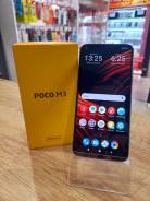 Xiaomi Poco M3. /, , 4G LTE, Dual-SIM, NFC 