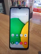 Samsung Galaxy A03. �/�, ������, 4G LTE, Dual-SIM ����
