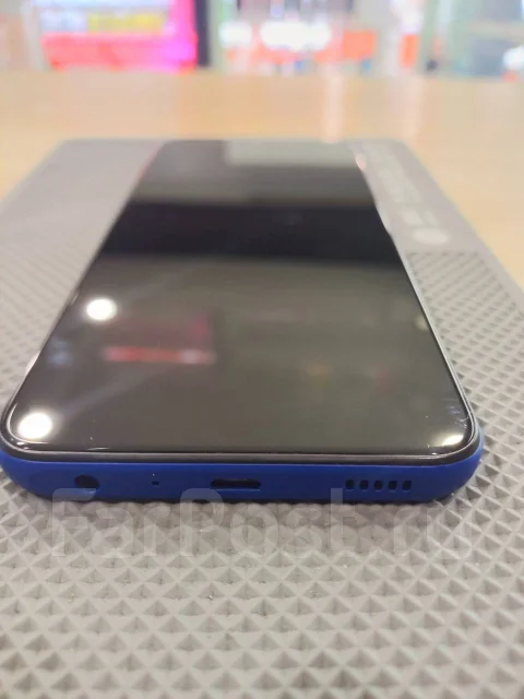 Samsung Galaxy A03. �/�, ������, 4G LTE, Dual-SIM ����