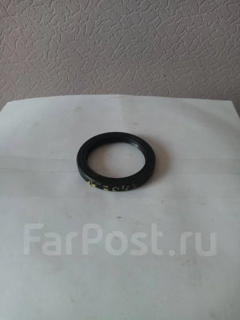������� N-2043 32136Z5002 ����