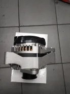��������� Toyota 2UZFE 130A 27060-50320 27060-50320 ����