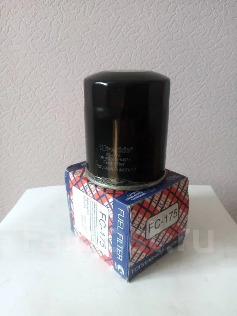 ������ FC-175 2330354071 ����