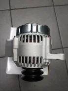 ��������� Toyota 1KZ 2706067080 ����