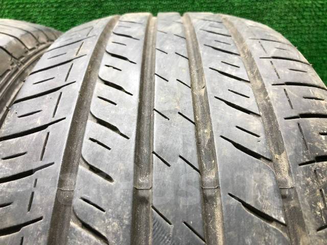 Dunlop enasave ec300. Dunlop ENASAVE 2030 летняя. Dunlop ENASAVE ec204. Dunlop ENASAVE ec300+ 205/55 r17 91v.